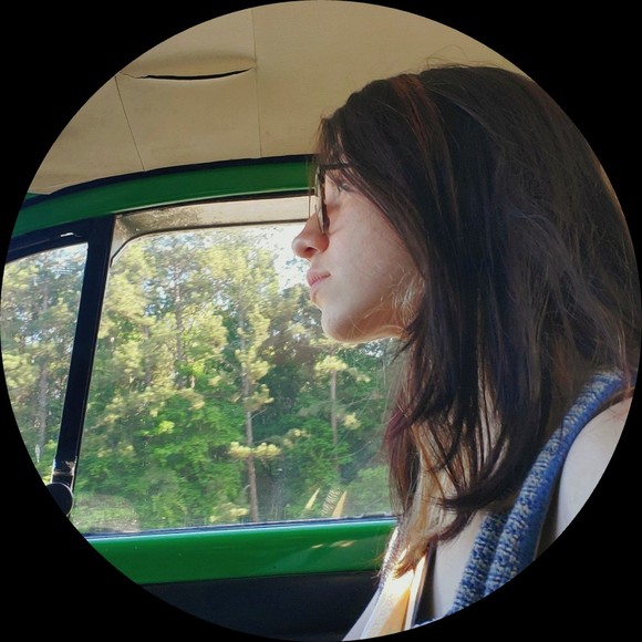 lizhorse21